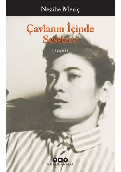Çavlanın Içinde Sessizce + Yapışkanlı Not Kağıdı fiyatları