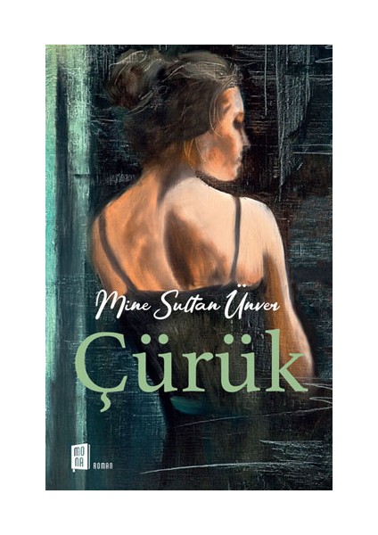 Çürük + Yapışkanlı Not Kağıdı fiyatları