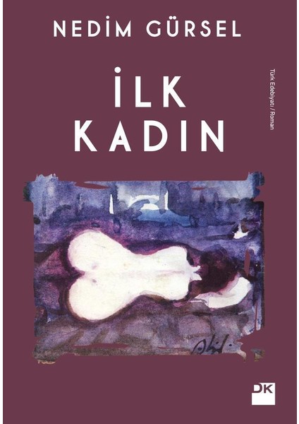 Ilk Kadın - Sc + Yapışkanlı Not Kağıdı fiyatları