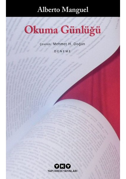 Okuma Günlüğü + Yapışkanlı Not Kağıdı fiyatları