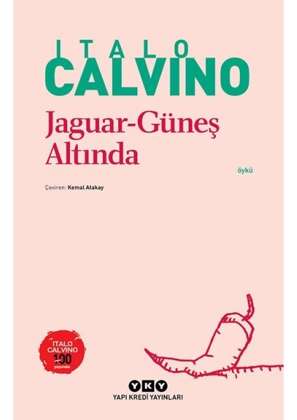 Jaguar – Güneş Altında + Yapışkanlı Not Kağıdı fiyatları