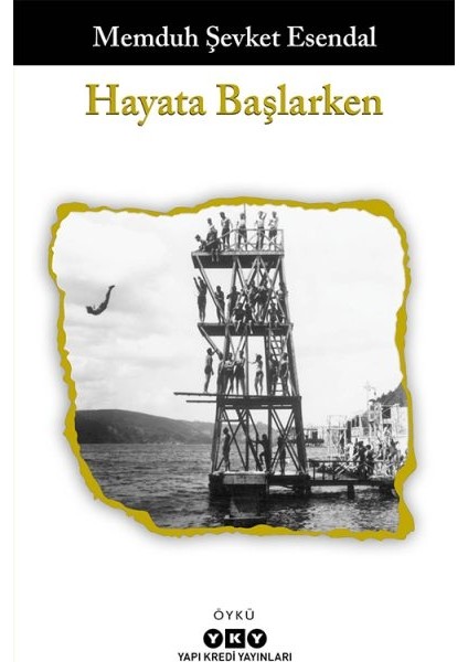 Hayata Başlarken + Yapışkanlı Not Kağıdı fiyatları
