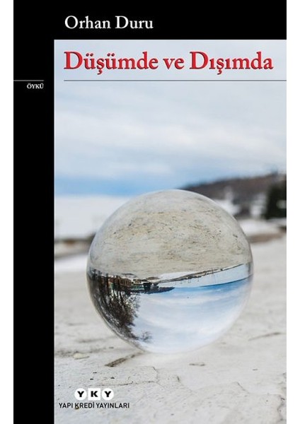 Düşümde ve Dışımda + Yapışkanlı Not Kağıdı fiyatları