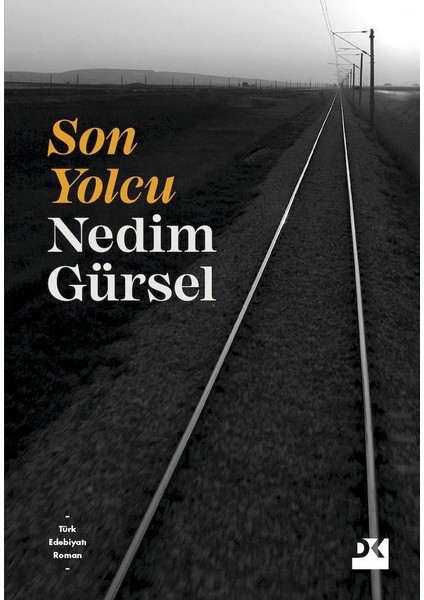 Son Yolcu - Sc + Yapışkanlı Not Kağıdı fiyatları