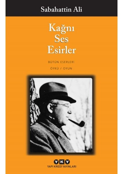 Kağnı, Ses, Esirler + Yapışkanlı Not Kağıdı fiyatları