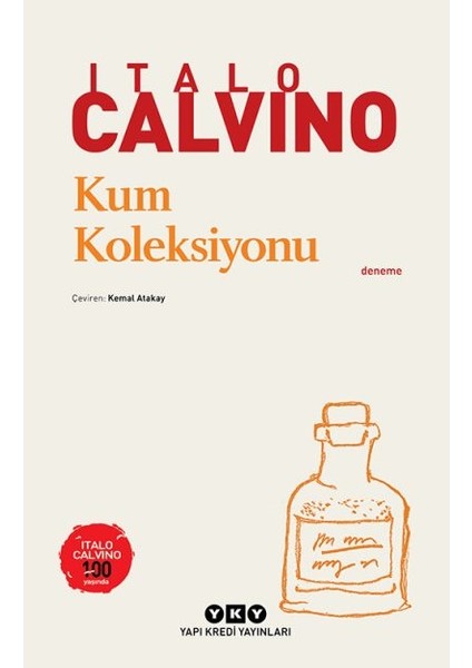 Kum Koleksiyonu + Yapışkanlı Not Kağıdı fiyatları