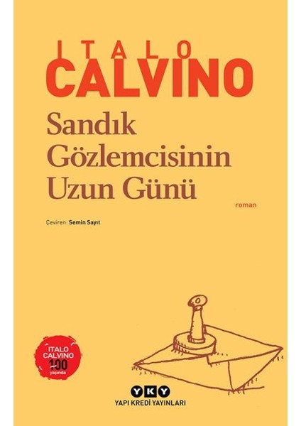 Sandık Gözlemcisinin Uzun Günü + Yapışkanlı Not Kağıdı fiyatları