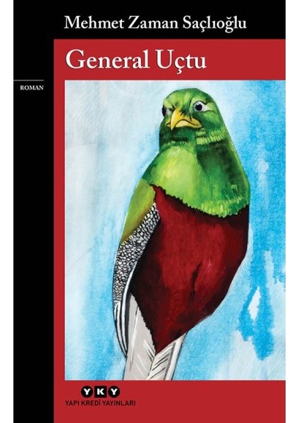 General Uçtu + Yapışkanlı Not Kağıdı fiyatları