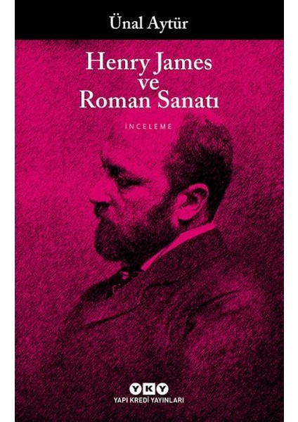 Henry James ve Roman Sanatı + Yapışkanlı Not Kağıdı fiyatları