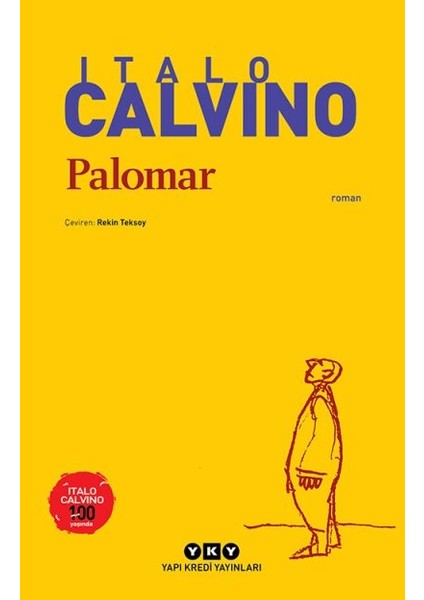 Palomar + Yapışkanlı Not Kağıdı fiyatları
