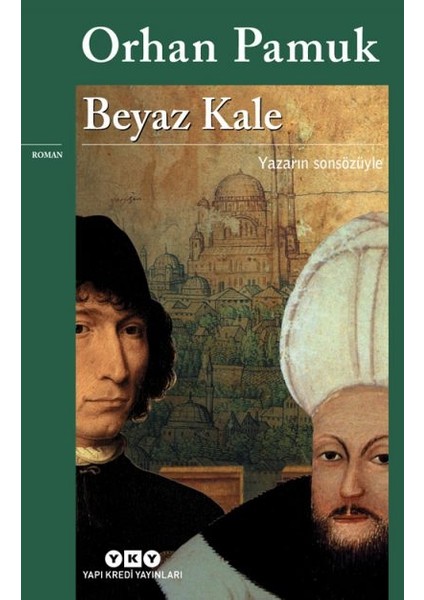Beyaz Kale + Yapışkanlı Not Kağıdı fiyatları