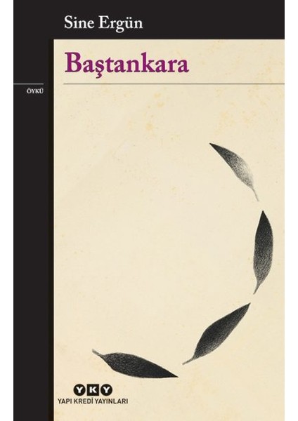 Baştankara + Yapışkanlı Not Kağıdı fiyatları