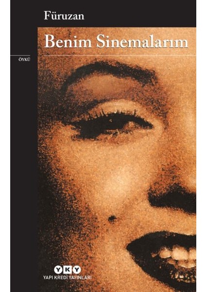 Benim Sinemalarım + Yapışkanlı Not Kağıdı fiyatları