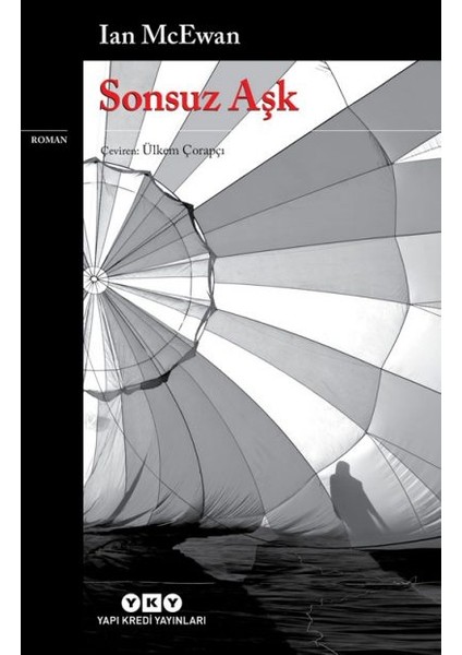 Sonsuz Aşk + Yapışkanlı Not Kağıdı fiyatları