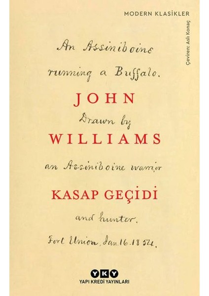 Kasap Geçidi + Yapışkanlı Not Kağıdı fiyatları
