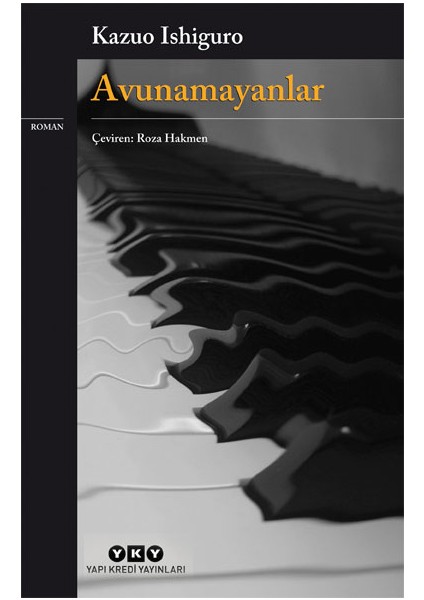 Avunamayanlar + Yapışkanlı Not Kağıdı fiyatları