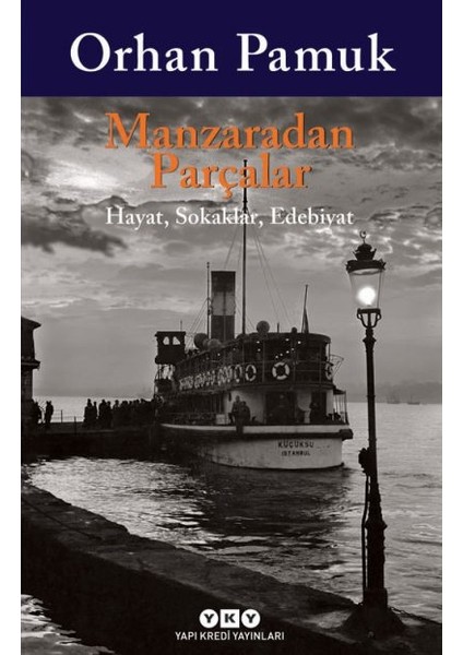 Manzaradan Parçalar + Yapışkanlı Not Kağıdı fiyatları