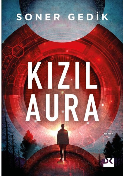 Kızıl Aura - Sc + Yapışkanlı Not Kağıdı fiyatları