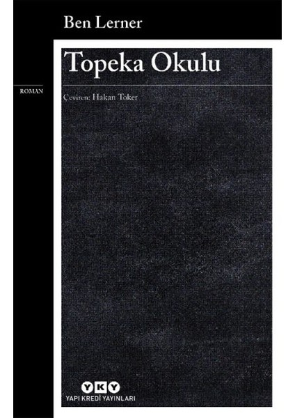 Topeka Okulu + Yapışkanlı Not Kağıdı fiyatları