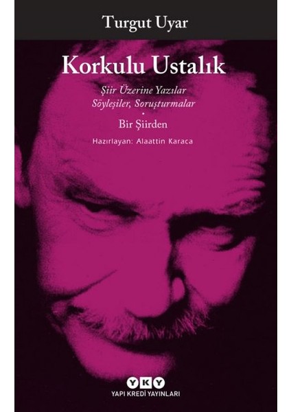 Korkulu Ustalık + Yapışkanlı Not Kağıdı fiyatları