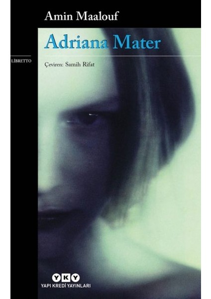 Adriana Mater + Yapışkanlı Not Kağıdı fiyatları