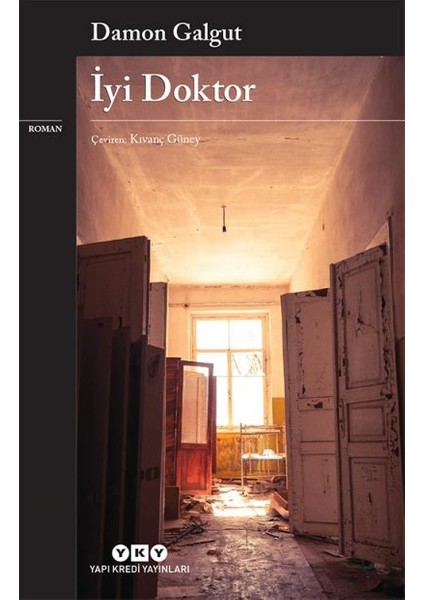 Iyi Doktor + Yapışkanlı Not Kağıdı fiyatları