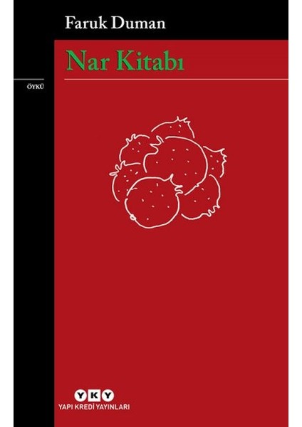 Nar Kitabı + Yapışkanlı Not Kağıdı fiyatları