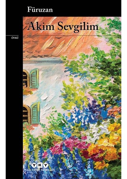 Akim Sevgilim + Yapışkanlı Not Kağıdı fiyatları