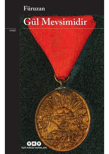 Gül Mevsimidir + Yapışkanlı Not Kağıdı fiyatları