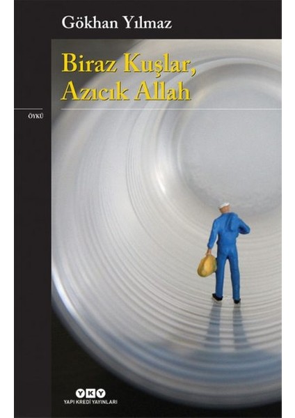 Biraz Kuşlar, Azıcık Allah + Yapışkanlı Not Kağıdı fiyatları