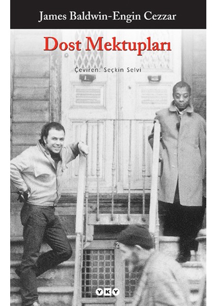 Dost Mektupları + Yapışkanlı Not Kağıdı fiyatları