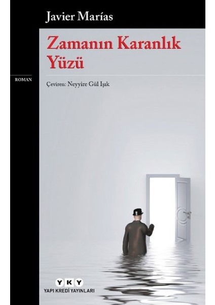 Zamanın Karanlık Yüzü + Yapışkanlı Not Kağıdı fiyatları