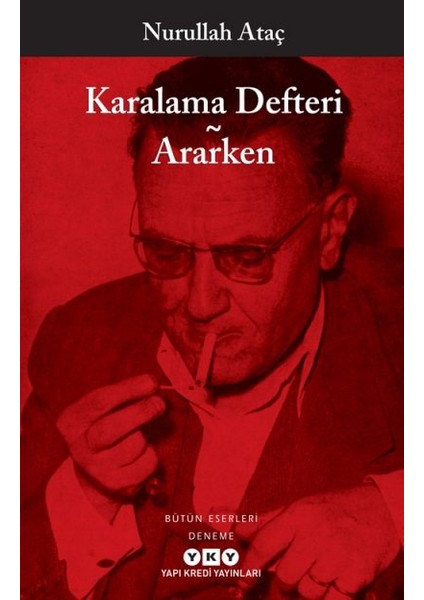 Karalama Defteri – Ararken + Yapışkanlı Not Kağıdı fiyatları