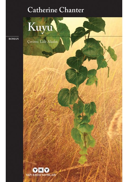 Kuyu + Yapışkanlı Not Kağıdı fiyatları