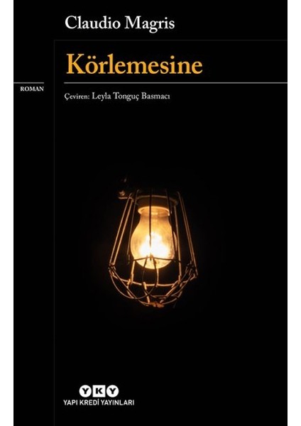 Körlemesine + Yapışkanlı Not Kağıdı fiyatları