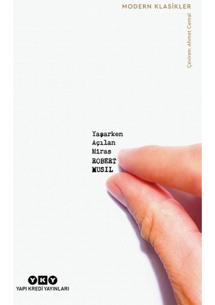 Yaşarken Açılan Miras + Yapışkanlı Not Kağıdı fiyatları