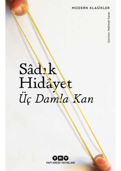 Üç Damla Kan + Yapışkanlı Not Kağıdı fiyatları