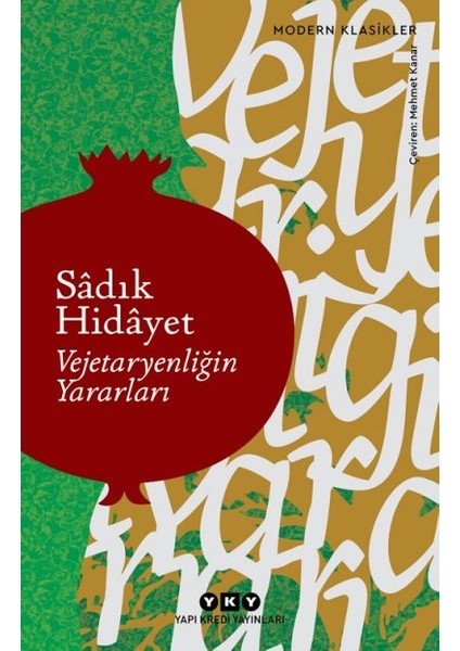 Vejetaryenliğin Yararları + Yapışkanlı Not Kağıdı fiyatları