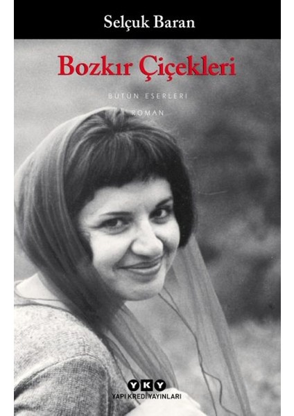 Bozkır Çiçekleri + Yapışkanlı Not Kağıdı fiyatları