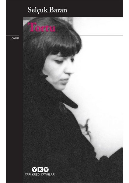 Tortu + Yapışkanlı Not Kağıdı fiyatları