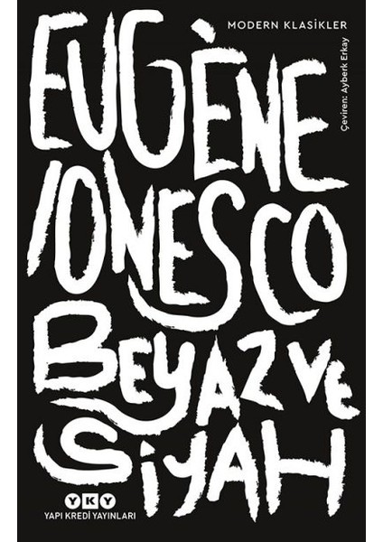 Beyaz ve Siyah + Yapışkanlı Not Kağıdı fiyatları