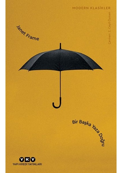 Bir Başka Yaza Doğru + Yapışkanlı Not Kağıdı fiyatları