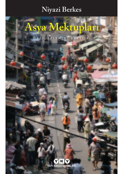 Asya Mektupları + Yapışkanlı Not Kağıdı fiyatları