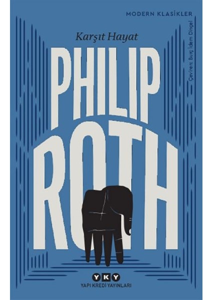 Karşıt Hayat + Yapışkanlı Not Kağıdı fiyatları