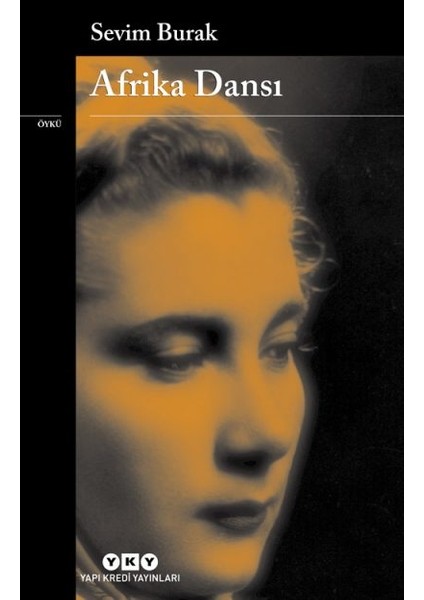 Afrika Dansı + Yapışkanlı Not Kağıdı fiyatları