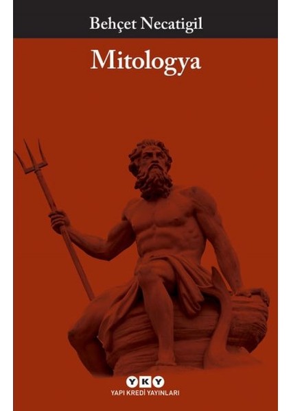 Mitologya + Yapışkanlı Not Kağıdı fiyatları