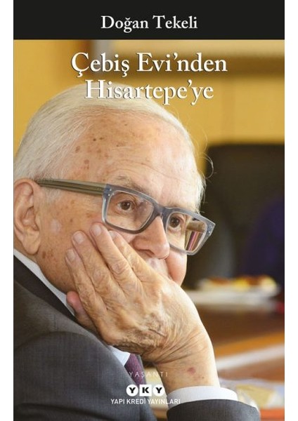 Çebiş Evi’nden Hisartepe’ye + Yapışkanlı Not Kağıdı fiyatları