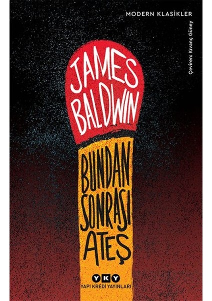 Bundan Sonrası Ateş + Yapışkanlı Not Kağıdı fiyatları