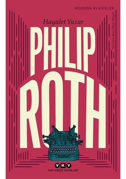 Hayalet Yazar + Yapışkanlı Not Kağıdı fiyatları