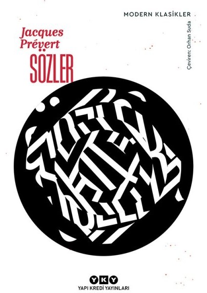 Sözler + Yapışkanlı Not Kağıdı fiyatları